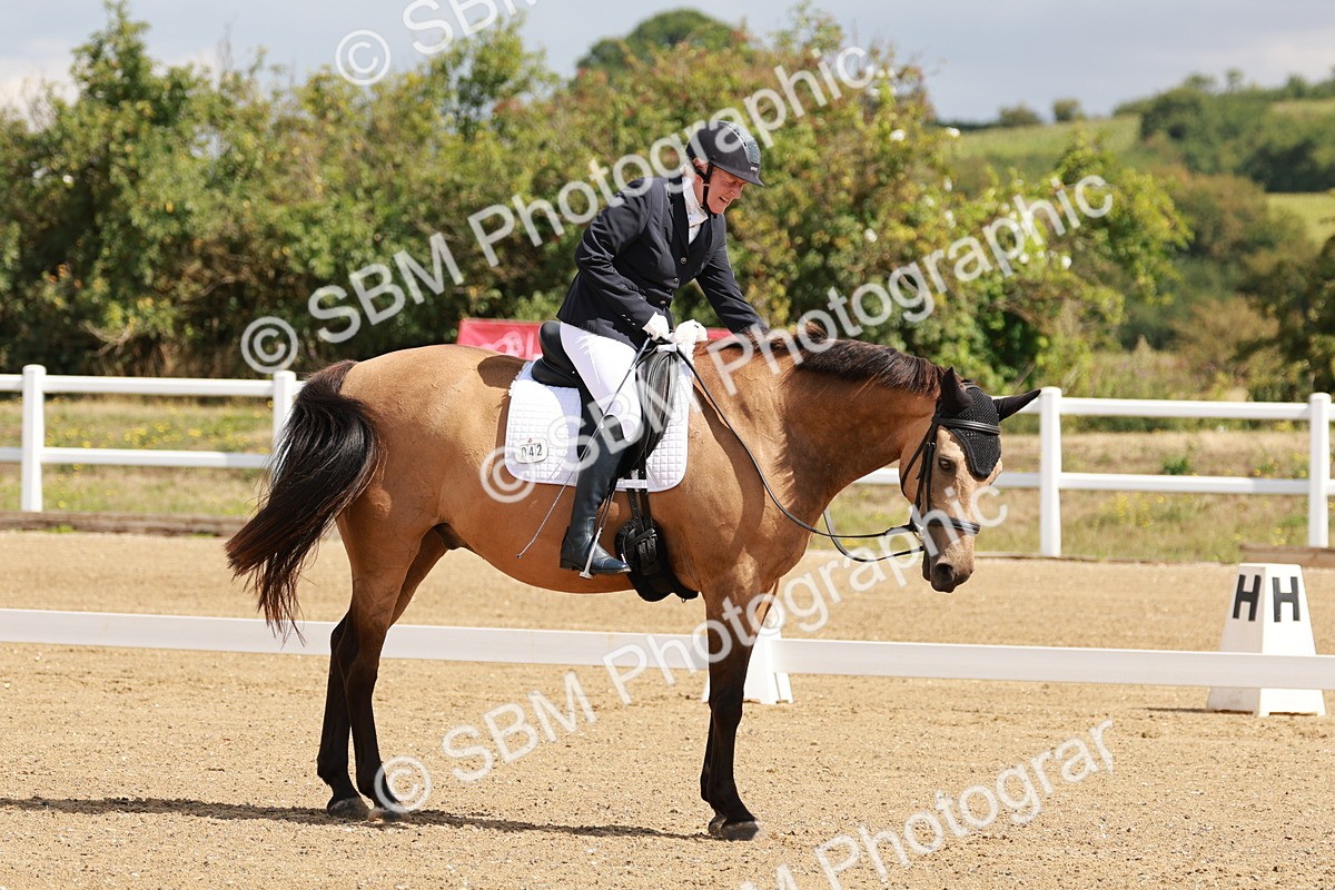 SBM_000493 - Class 2 - Prelim 6