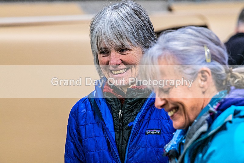 Clough Head-5 - Kong Running Clough Head Fell Race Saturday 7th February 2026