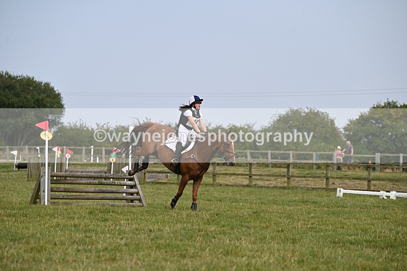 WJ6_2928 - 80cm XC Time 15:26 to 15:43