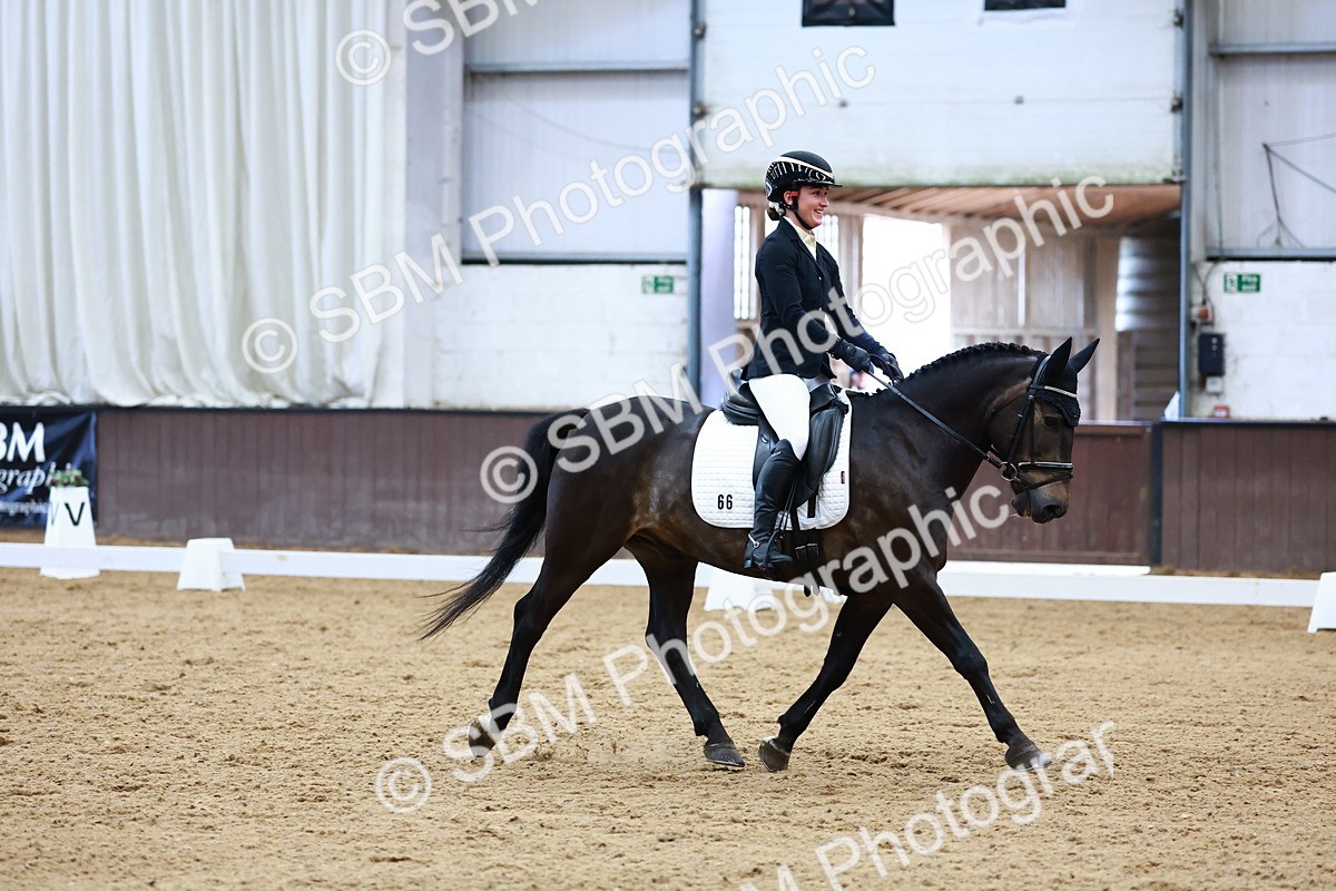 SBM_003325 - Class 5a - Prelim 5 - 12.33.13.29