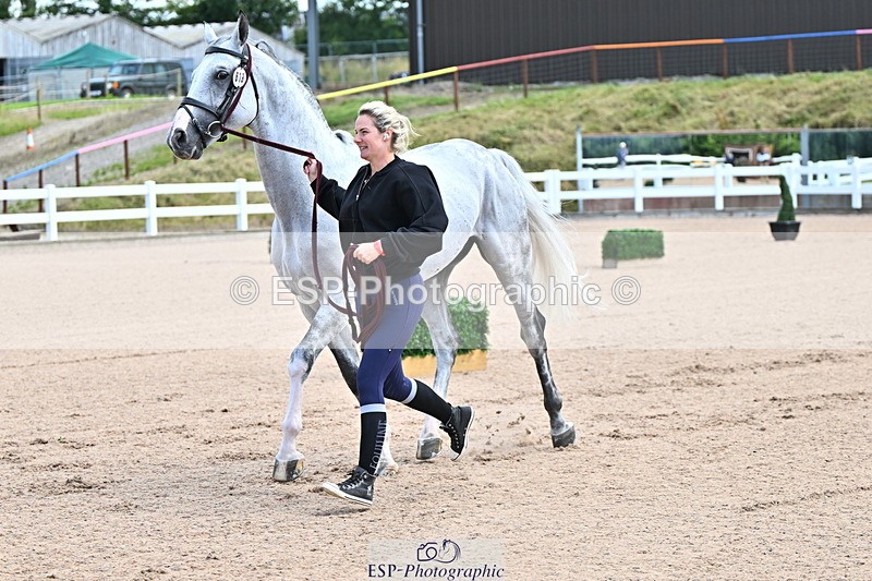 240718A-105236-00902 - Trot Up 11am to 12pm