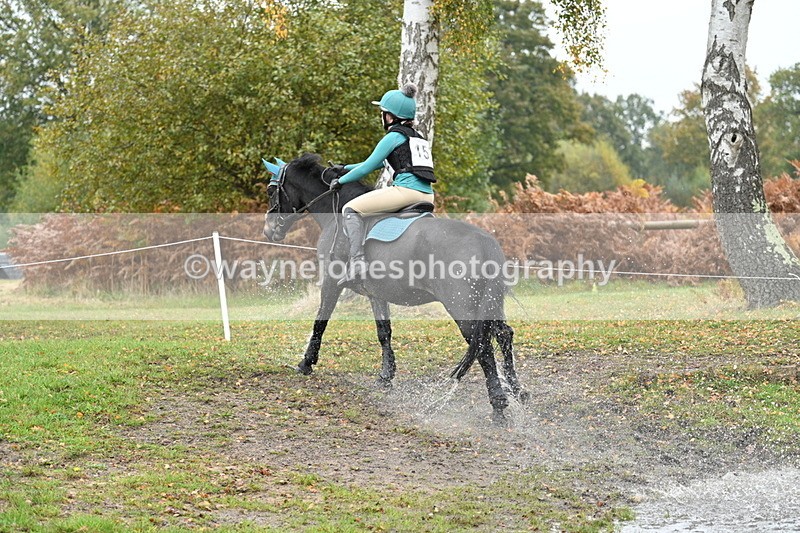 WJ7_1392 - 80cm Cam 2 Water Time 11:47 to 12:17