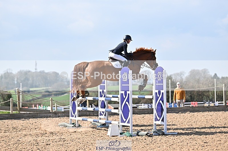 250326-134505-00984 - Cls 5 1.15m Cup and Open