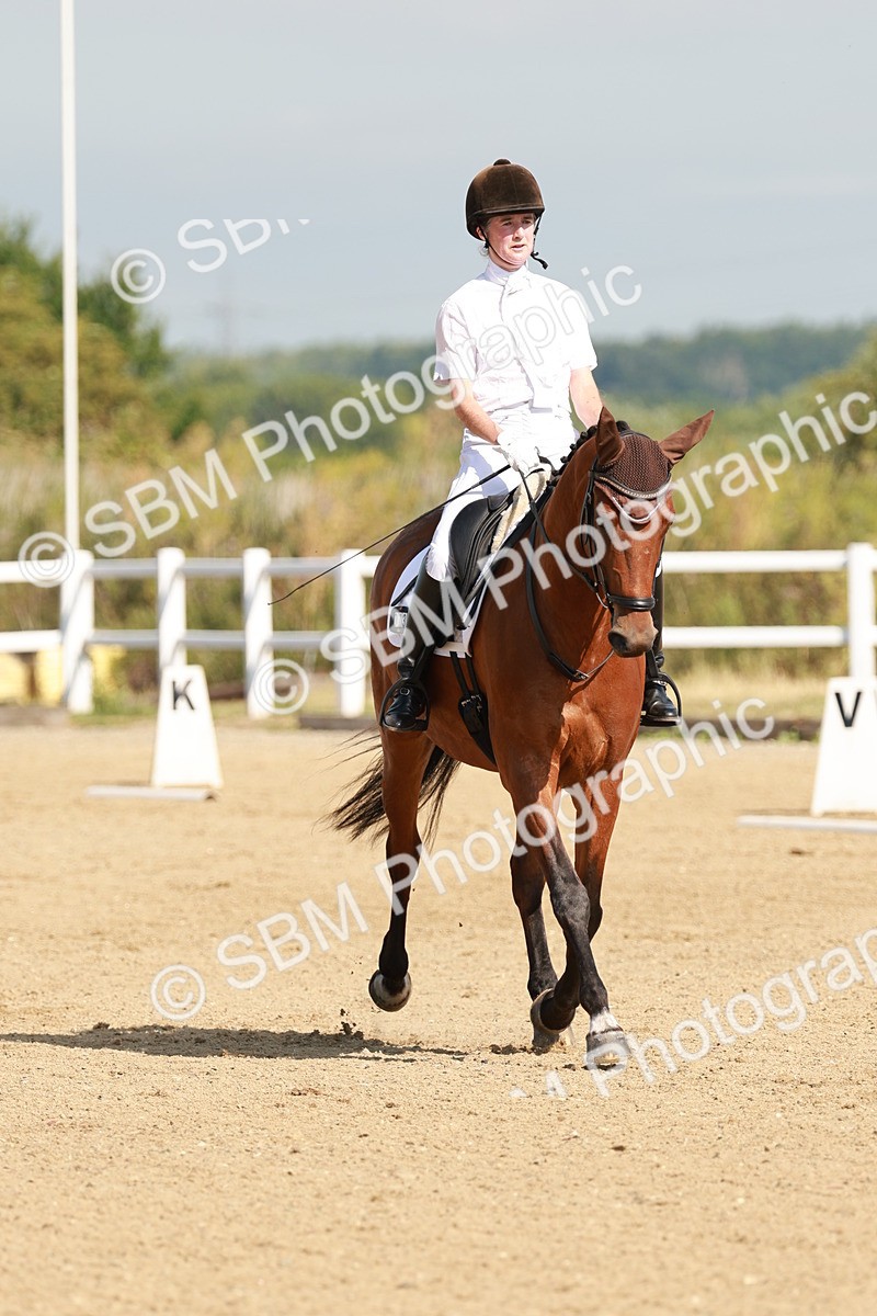 SBM_021140 - Class 12 - P6