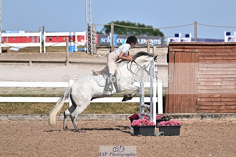 260714-170315-00153 - 70cm Classes