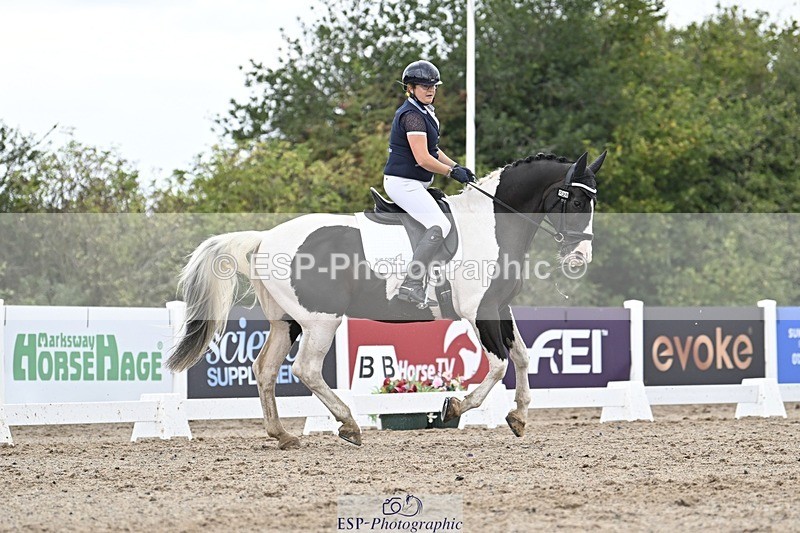 250907-123016-08020 - 028-Andrea.SparkesKazan