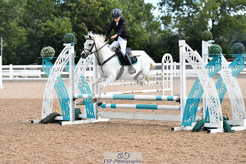 230819A-094244-00083 - Cls 20 Pony Intro 70cm