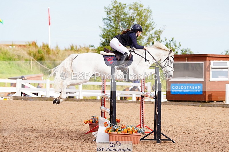 240628A-182446-00752 - Cls 3 1m Open