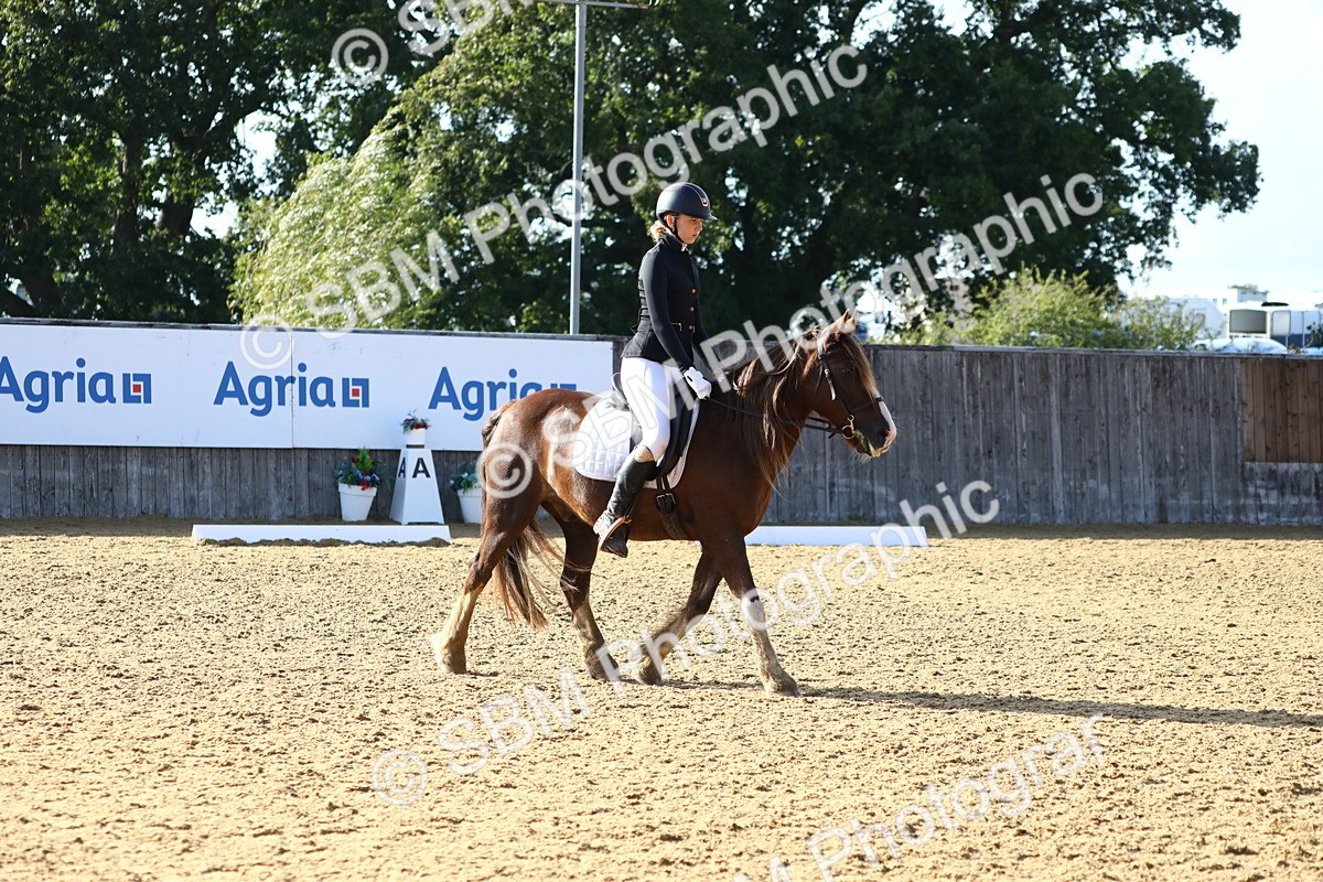 SBM_52548 - D23 - Junior Championship Prelim 1