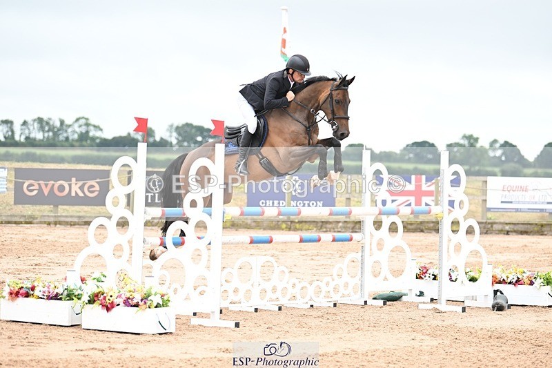 250717-103817-03087 - Cls 29, 6 Year Old