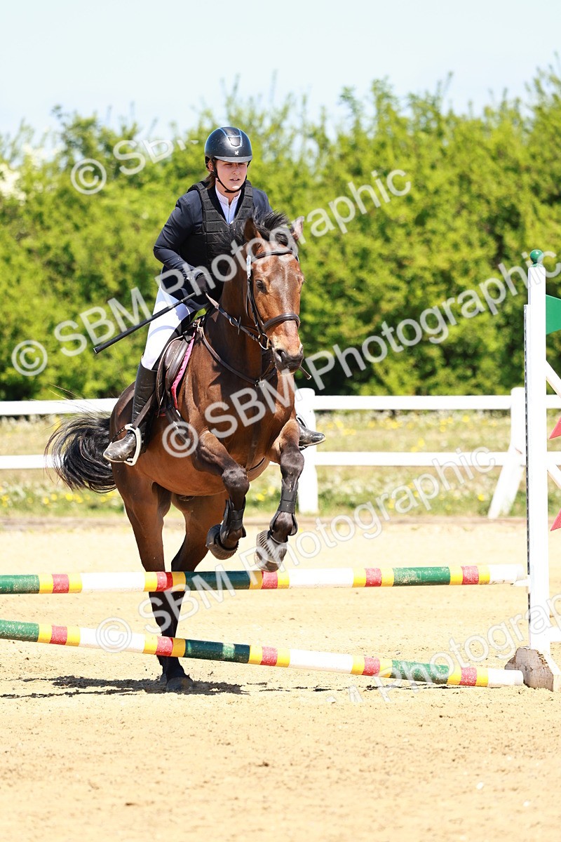 SBM_007086 - Class 3 - 60cm