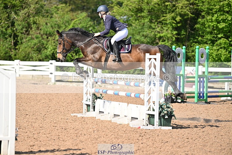 240509A-095758-00304 - Cls 1 British Novice and 90cm Open