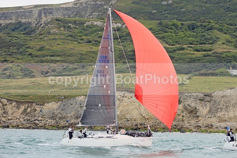 170701 JIRAFFE GBR8901R RTI_0915 - ROUND THE ISLAND 2017