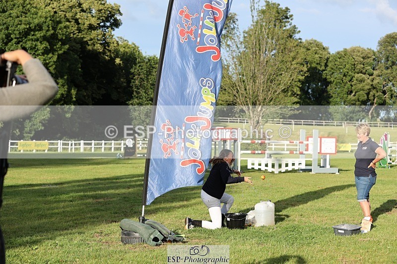 240711-192515-29899 - Cls 210 Jolly Jumps Run and Run