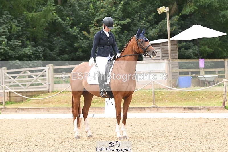 250720A-103914-09640 - 171-Francesca.Laycock-Lara.Obertje