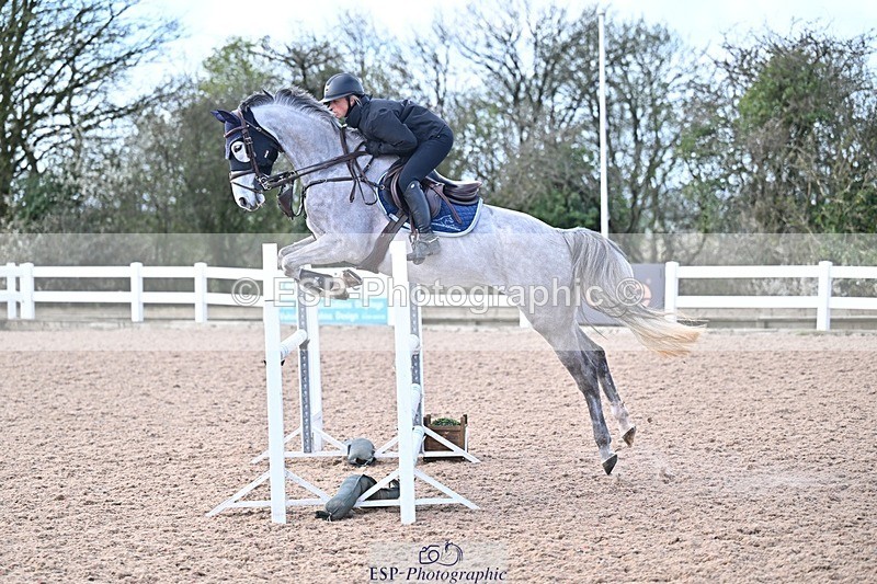 260325-112804-00191 - Cls 2 Discovery and 1m Open