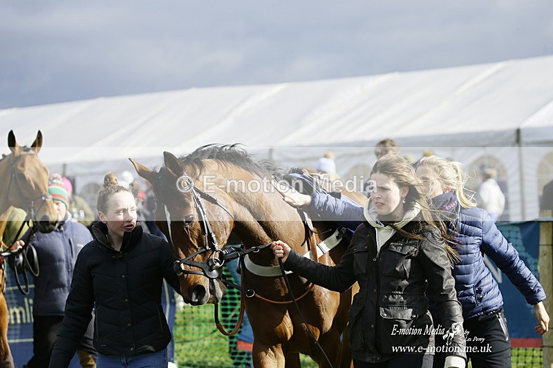PtP 050322 543 - The Beaufort Races Didmarton 05/03/22