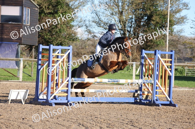 20251130-1695 - Class 4 - 90cm