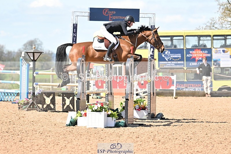 240418A-131804-03417 - Cls 33, YH 7yr 1.30m