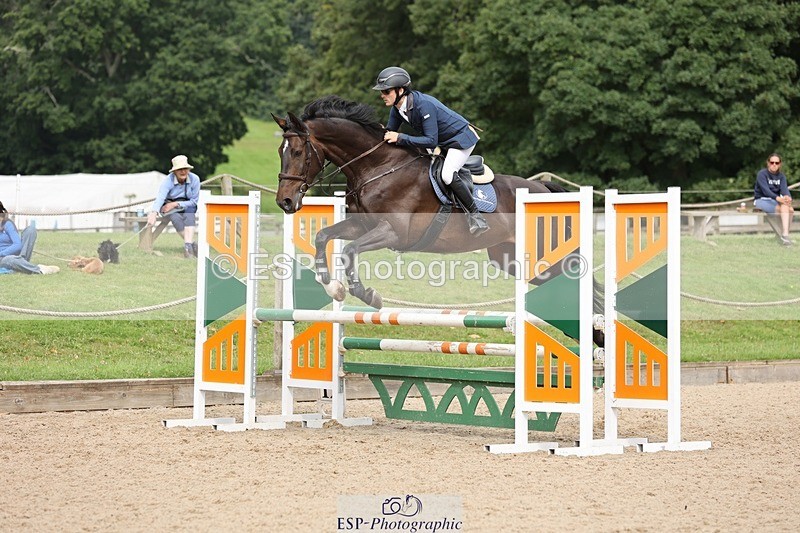 240817-111201-00862 - 03A Snr Disc