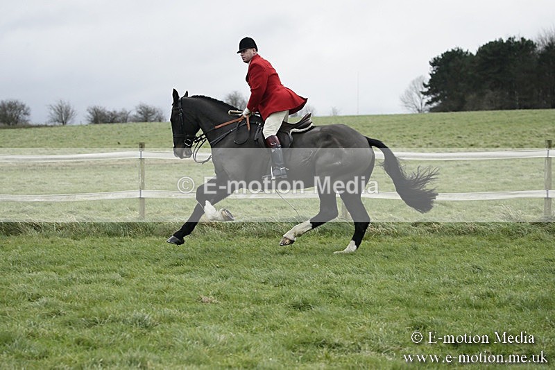 PtP 031217 226 - Hursley Hambledon Point-to-Point Larkhill 03/12/17