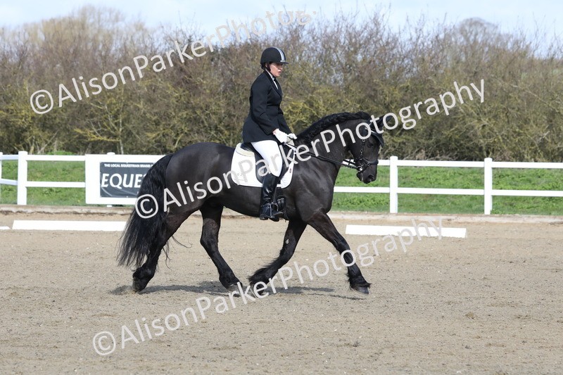 20260314-2179 - CT2 - Prelim 1