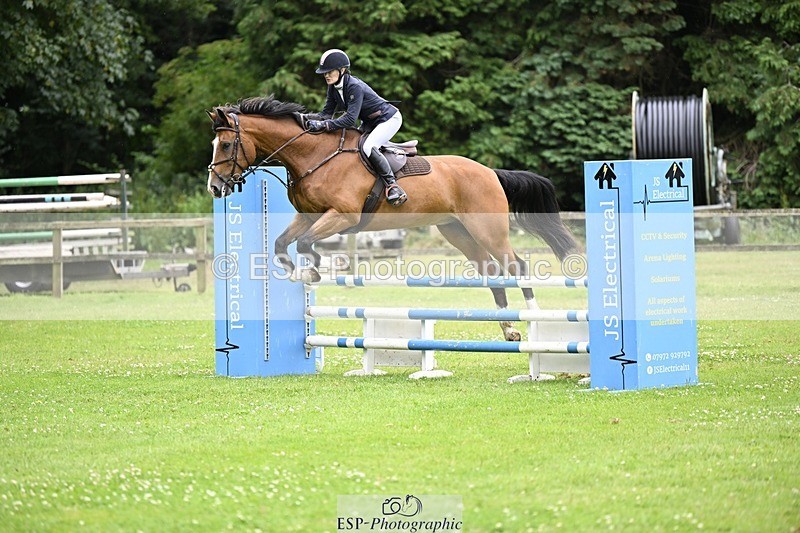 240705-113855-09290 - Cls 27 British Novice and 90cm Open