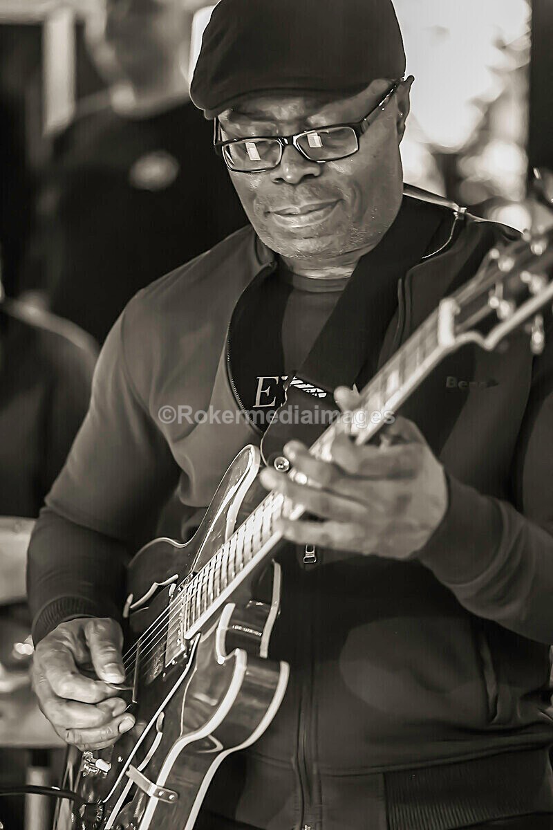 Derek Nash Dec 2025-132 - Derek Nash and Jonny Henderson Trio