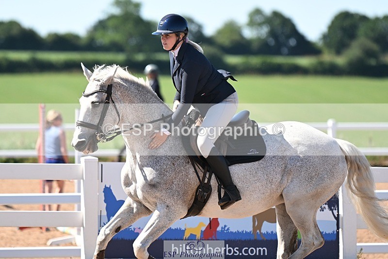 250709-103933-00166 - Cls 1 Snr Brit Nov & 90cm Open