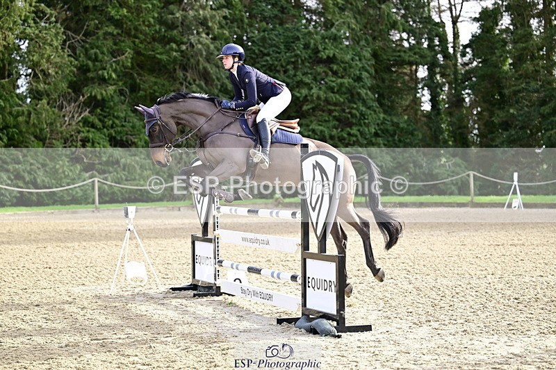 260214A-143052-00971 - 5 Newcomers and 1m 10 Open