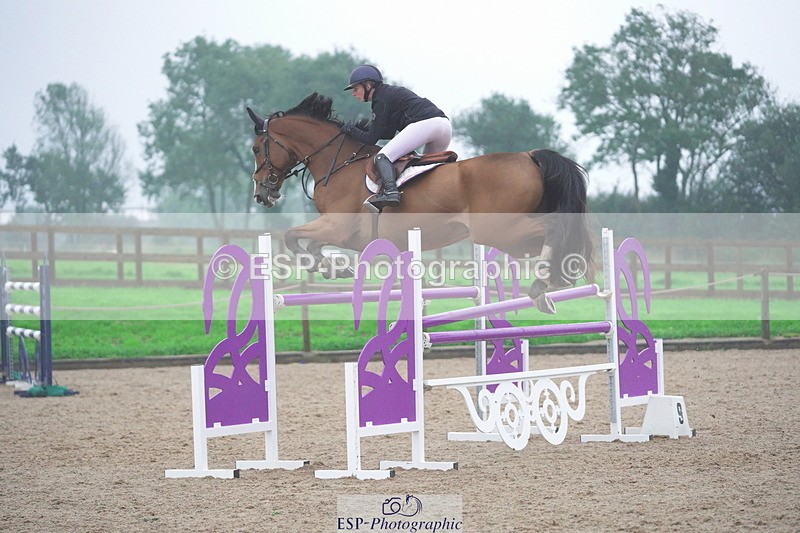 231017A-095622-06072 - Cls 25 National 1.30m