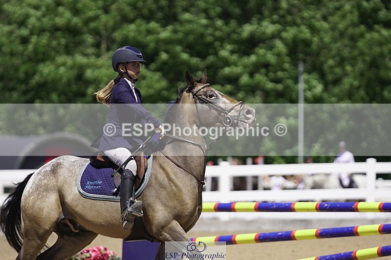 230624A-131550-01545 - Cls 24 Pony Discovery & 90cm Open