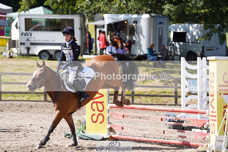 240824X-132606-27728 - 80cm Round 1 13.00 to 14.00