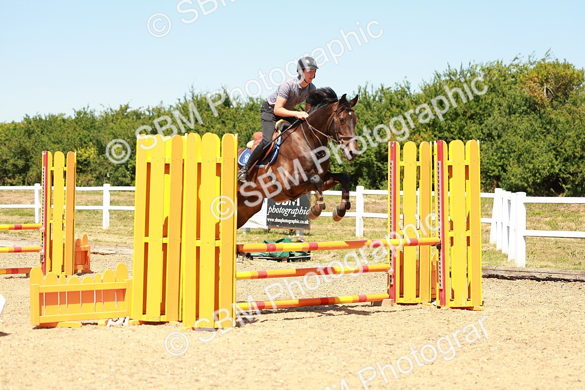 SBM_006157 - 90cm
