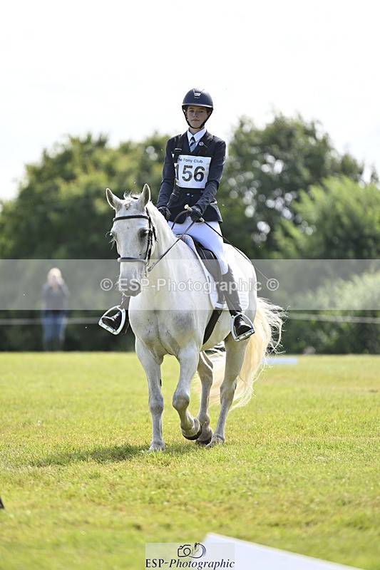 240824X-113828-25966 - D80 Section E and F 11.00 to 12.00