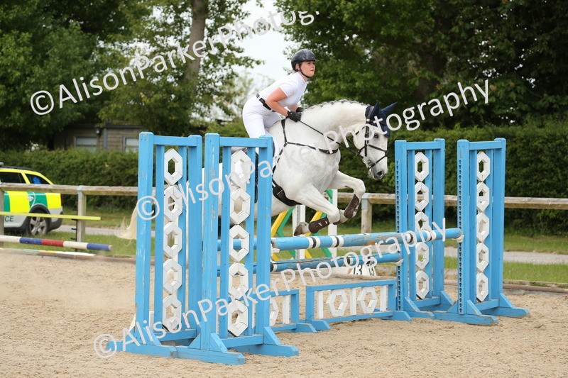 20250522-0242 - Class 4 - 90cm