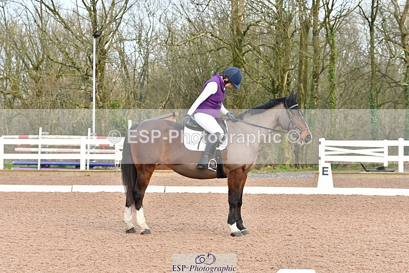 240107A-093044-00127 - Quest DR Tests