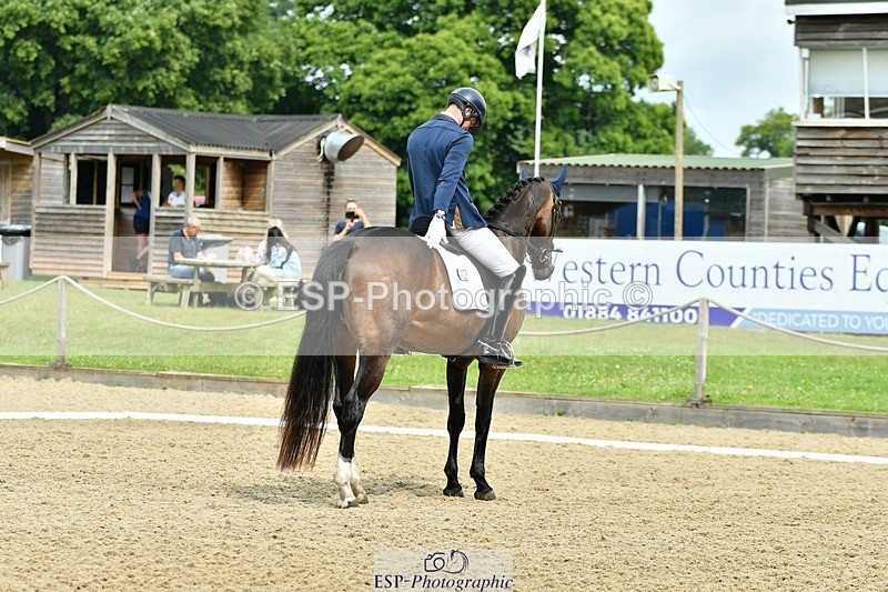 230623-102545-00308 - Cls 1 Prelim 17 9.45 to End