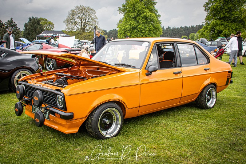 IMG_4071 - Automotive Lifestyle