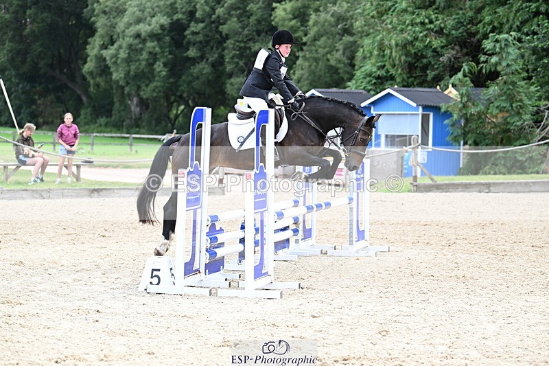 250726A-091656-00160 - Cls 01 & 02 PC70cm