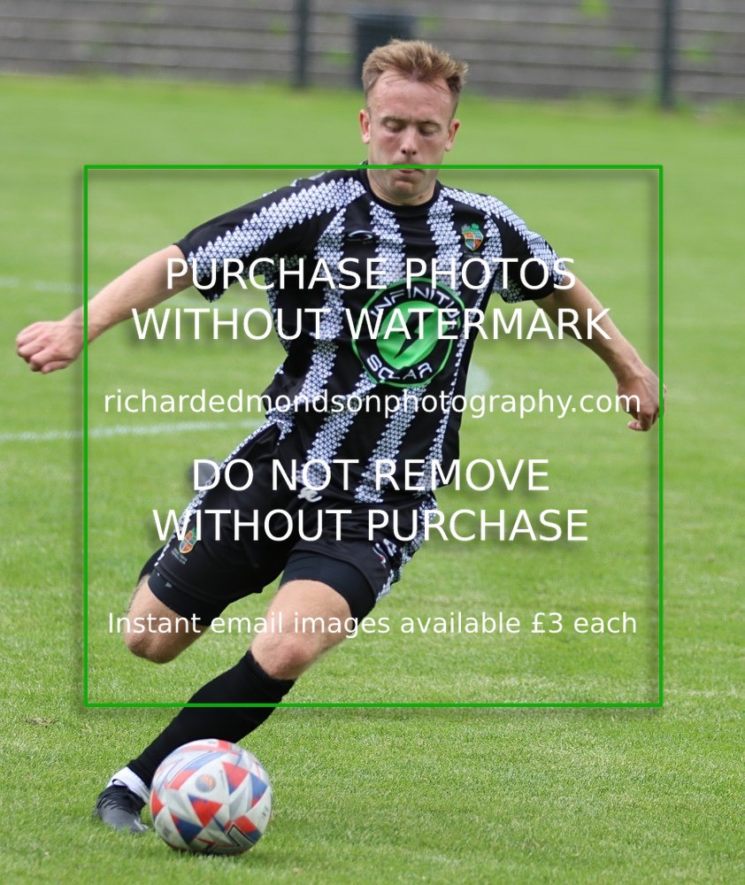 IMG_3258 - Kendal Town v AFC Liverpool
