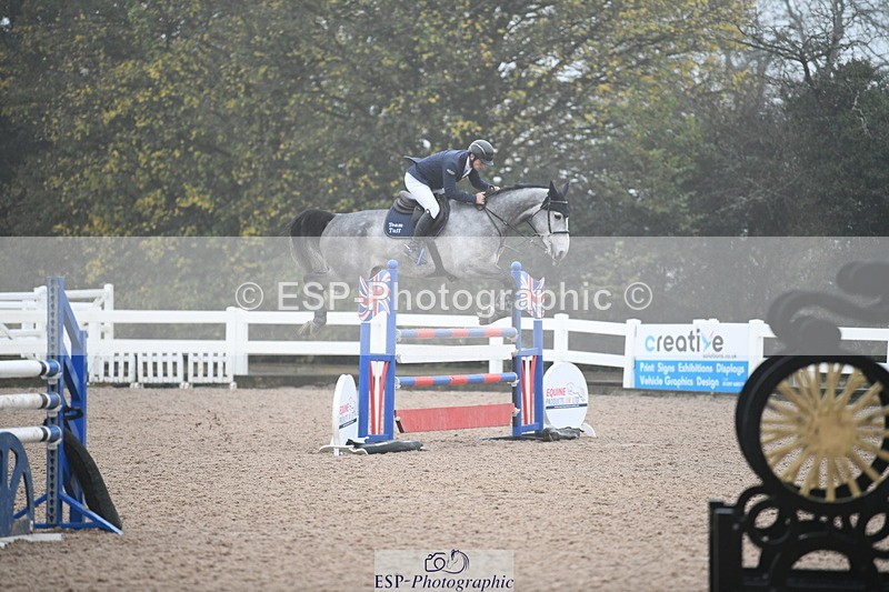 241103A-121658-07899 - SUN Cls 22 Blue Chip Performance Champ Q and Open