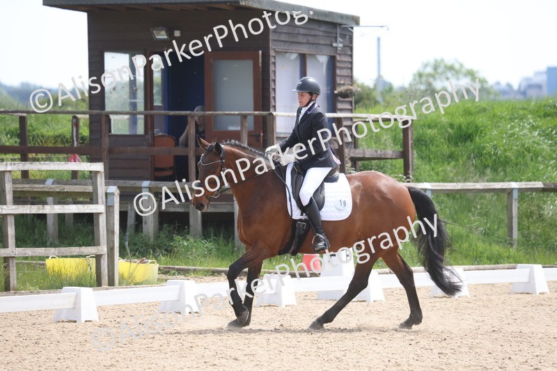 20250520-0665 - Class 4 - Novice 1