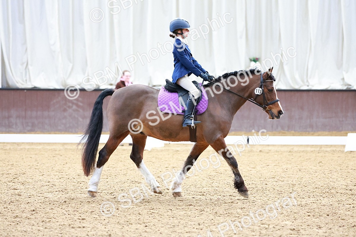 SBM_000362 - Class9 - Prelim 1