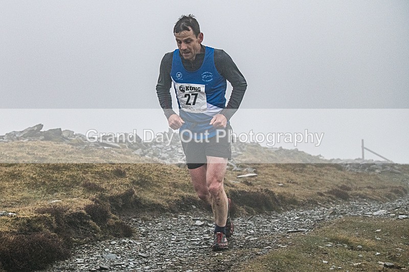 KRH_6117 - Grisedale Grind Fell Race Wednesday 16th April 2025