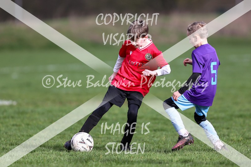 1DX30381 - 2026-03-01  FC Abbey Meads U11 Grey V Hungerford Town Juniors U11 Gladiators