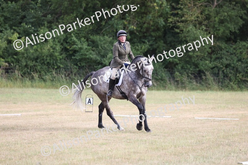 20250703-0550 - Class 3 - Prelim 2