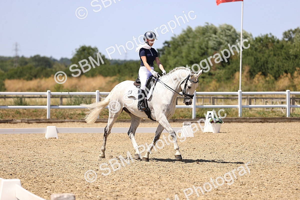 SBM_012151 - Novice 5 - 13.05-14.36