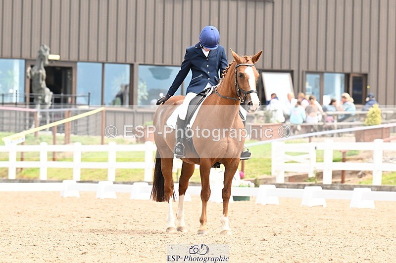 250621-110225-08133 - Cls 26 - Novice 5 Start to 12