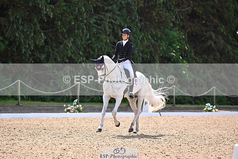 250523A-110627-05878 - D-463-Cosby.Green-HIGHLY.SUSPICIOUS